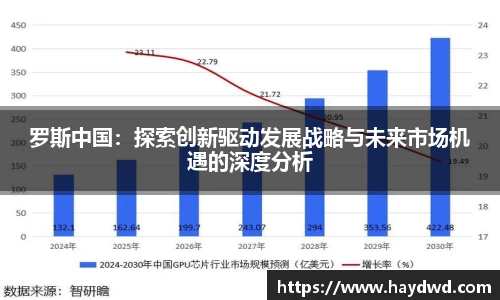 平博pinnacle体育p平台