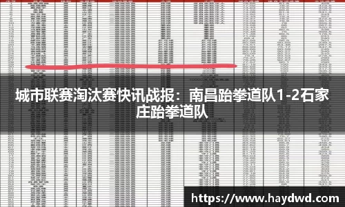 平博pinnacle体育p平台