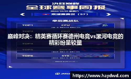 平博pinnacle体育p平台