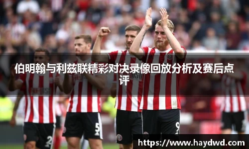 bsports官网