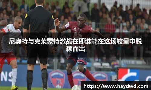 bsports官网